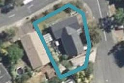 2 Roman Close, Silverstream, Upper Hutt