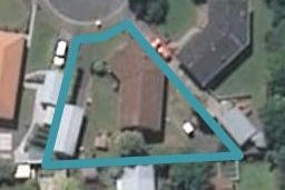 2 Cassidy Place, Woodend, Woodend