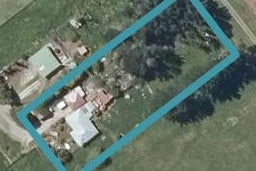 25 Bell Street, Aratapu, Dargaville