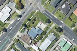 98 Fourteenth Avenue, Tauranga South, Tauranga