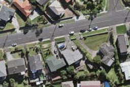99 Coronation Road, Hillcrest, Auckland