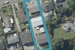 45D Main Road, Fairfield, Dunedin