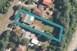 37 Bridge Road, Birchville, Upper Hutt