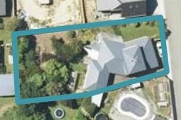5 Discovery Way, Waikawa, Picton