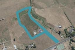 535 Kaipaki Road, Ohaupo, Ohaupo