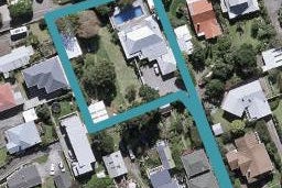 112C Hine Street, New Plymouth, New Plymouth