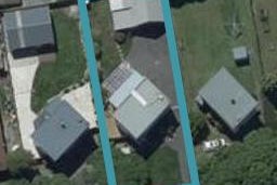 17 Bramwell Street, Dallington, Christchurch