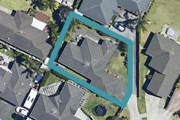 21 Madeleine Terrace, Papamoa Beach, Papamoa