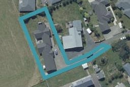 30D Carlyle Road, Mosgiel, Mosgiel