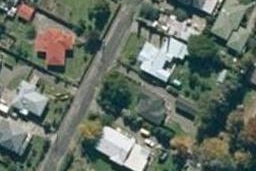 28 McGreevy Street, Waipawa, Waipawa