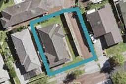 18 Carisbrook Crescent, Papakura, Papakura