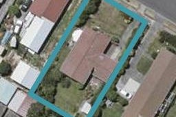 44 Sylvan Avenue, Waikanae