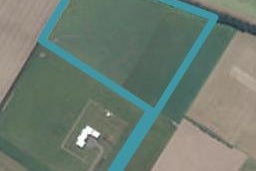 216 Maindonalds Road, West Eyreton, West Eyreton