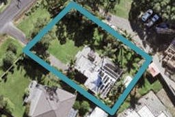 3 Twin Wharf Road, Herald Island, Auckland