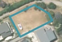 46 Kotare Place, South Bay, Kaikoura