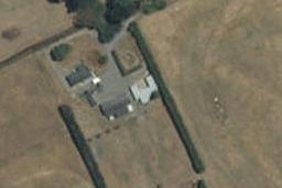 162 Trents Road, Christchurch