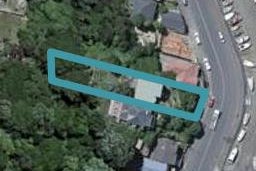 464 Evans Bay Parade, Hataitai, Wellington