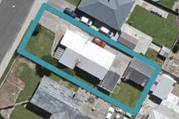70 Thornhill Street, Rockdale, Invercargill