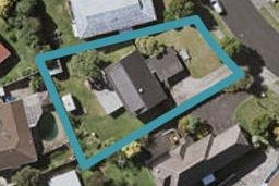 32 Kingsclere Place, Goodwood Heights, Auckland