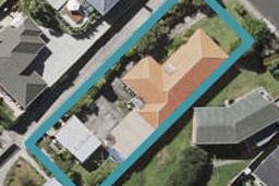 25 Greenhill Crescent, Pakuranga, Auckland