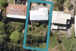 15 Isola Street, Raumanga, Whangarei