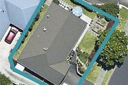 27 Arrowfield Drive, Pyes Pa, Tauranga