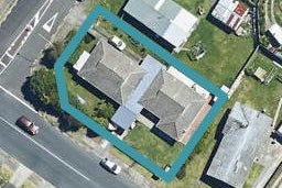2 Seaspray Drive, Mount Maunganui, Mount Maunganui