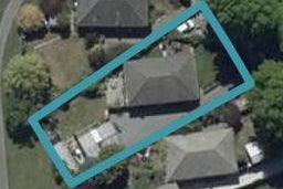 151 Emmett Street, Shirley, Christchurch