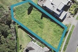 120 Kittiwake Drive, Schnapper Rock, Auckland