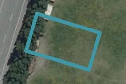 226 Highsted Road, Casebrook, Christchurch