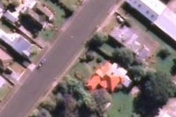 43 Ajax Street, Milton
