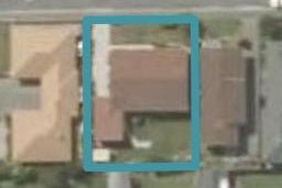 36 Canning Street, Gore, Gore