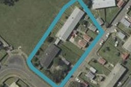 39 Wilson Crescent, Highbury, Palmerston North
