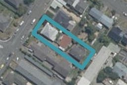 3/97 Kawai Street, Nelson South, Nelson