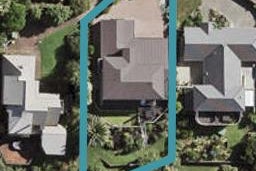 9 Idaho Place, Conifer Grove, Takanini