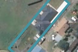19 Swindells Road, Waikuku Beach, Waikuku Beach