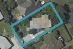 42 Ruamahanga Crescent, Terrace End, Palmerston North