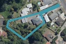 22 Pollen Crescent, Melville, Hamilton