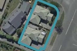 1/29 Apsley Drive, Russley, Christchurch