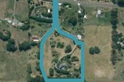 87 Ongaonga Road, Waipawa, Waipawa