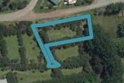 50 Mahanga Road, Pataua South, Parua Bay