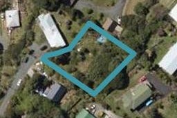 10 Jessie Street, Parahaki, Whangarei