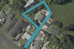 27 Ruamahanga Crescent, Terrace End, Palmerston North