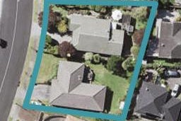 1/32 Northpark Avenue, Northpark, Auckland