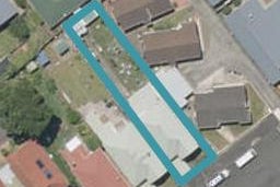 12 Church Place, Whanganui, Whanganui