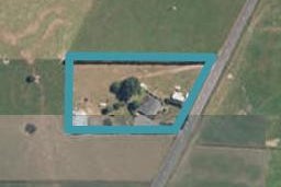337 Ronga Road, Rai Valley, Rai Valley