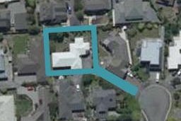 47 Oregon Place, Burwood, Christchurch