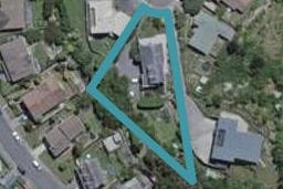 2/9 Montserrat Place, Grenada Village, Wellington