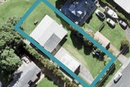 72 Tindalls Bay Road, Tindalls Beach, Whangaparāoa