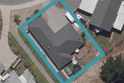 13 Thyme Crescent, Alexandra, Alexandra